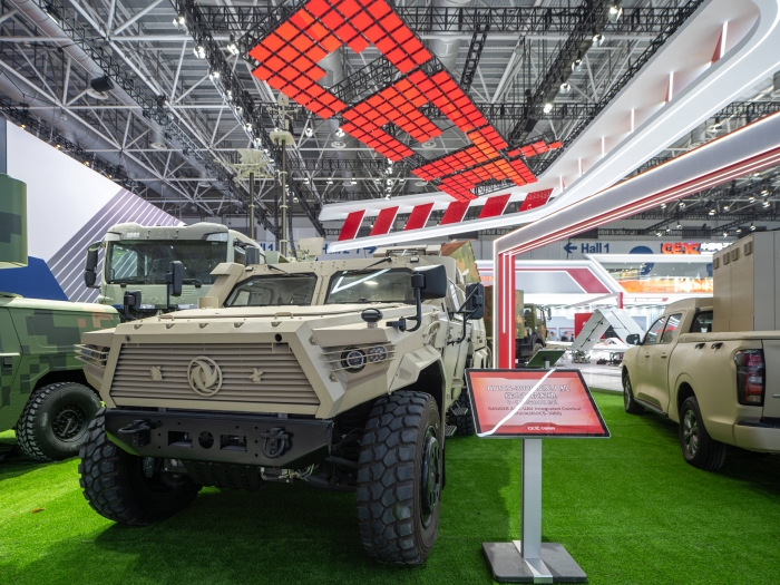 8、天穹綜合反無(wú)系統(tǒng)_副本