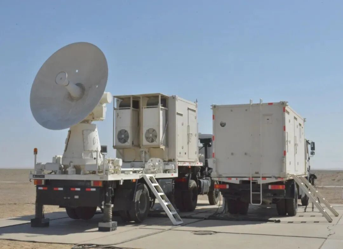 發(fā)射2 發(fā)射2