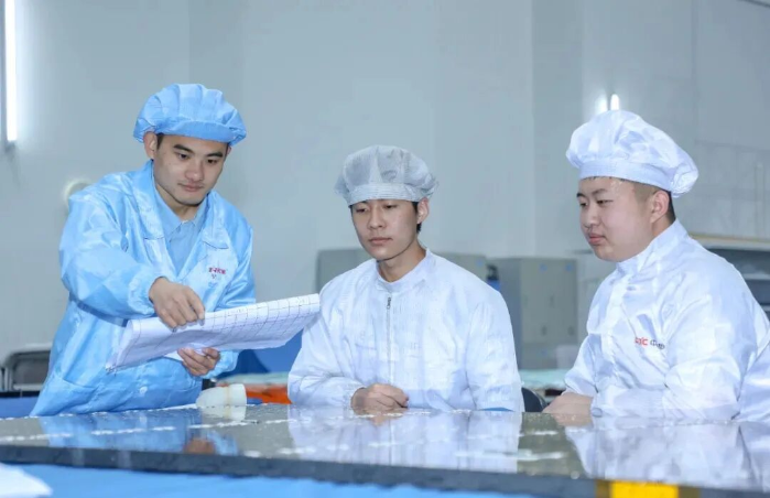 發(fā)射3 發(fā)射3